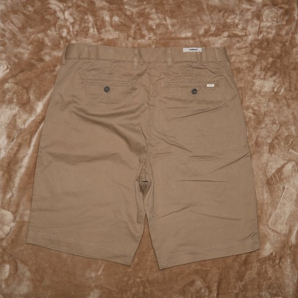 M&S Collection Stormwear Shorts - Waist 36x10.5 Inseam - Length 22 - Rise 12 - Picture 1 of 6